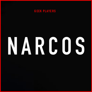 Narcos