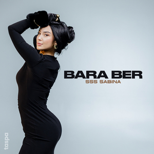 Bara ber