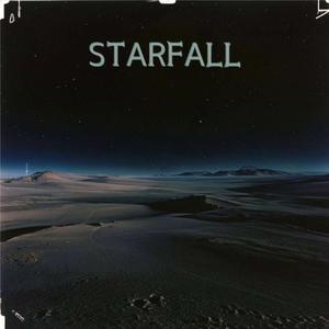 STARFALL