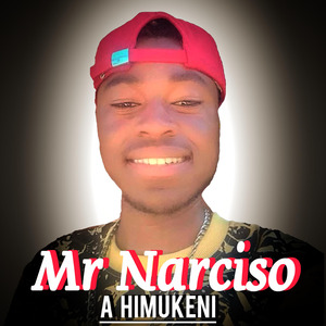 A Himukeni