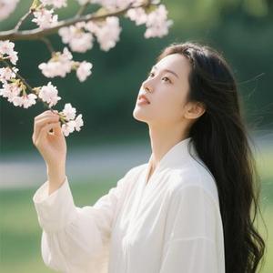 一万次春和景明 (车载dj)