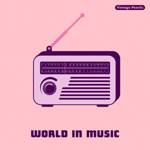 Chinese Boots (Remastered)