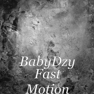 Fast Motion