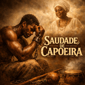 Ô meu Santo Protetor