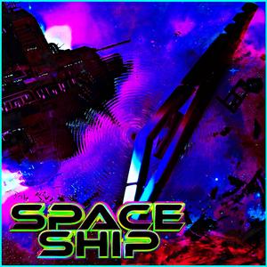 Spaceship