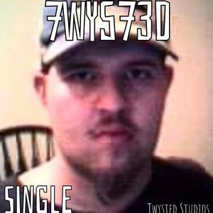 The Mountain's reply