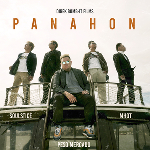 Panahon