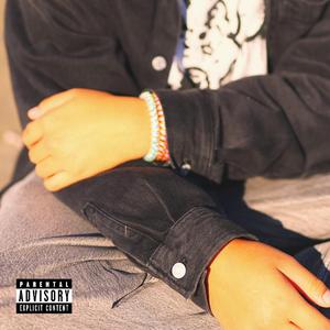 falling backwards (sped up) (feat. funeral)