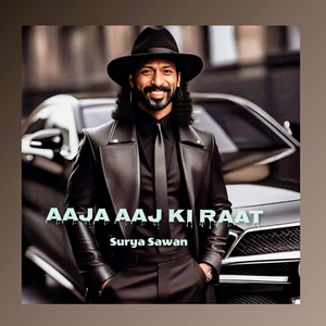 Aashiqon Ka Dam Nikle