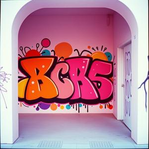 Ritmo salvaje (feat. TM Records)