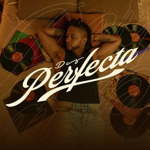 Perfecta