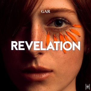 Revelation (Original Mix)