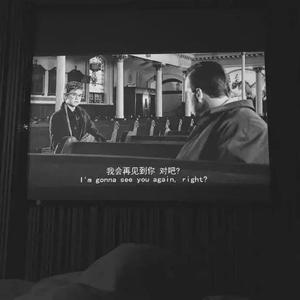 闭眼皆是遗憾（五月雨片段）