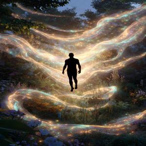 Meister im Reiki