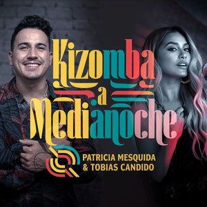 Con el Viento Nos Movemos