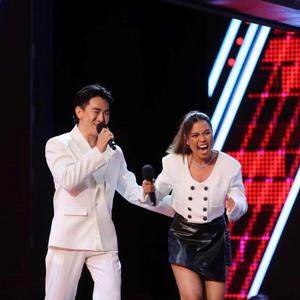 Sopheak Kosomak - Behdong Kvas Komdao បេះដូងខ្វះកម្តៅ (feat. Koeun Nakphealai)
