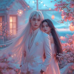 Đại Dương Tình Ta