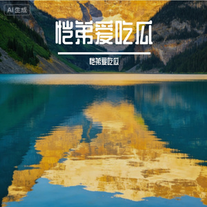 向远而生