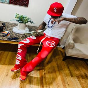 Out Da Boxxx(Freestyle)