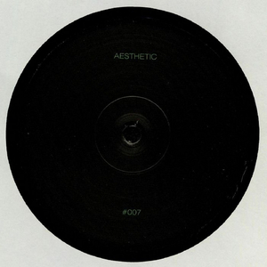 Formulate (Original Mix)