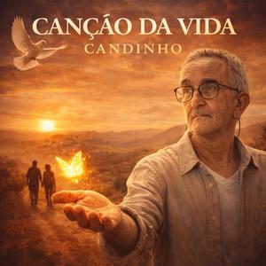 Canção da Vida