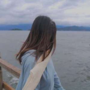 山外小楼夜听雨（翻自 Xun（易硕成））