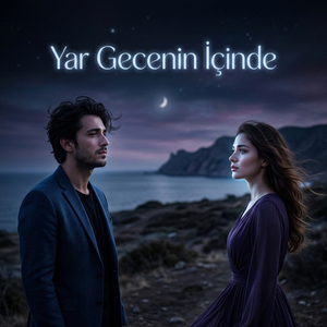 Yar Gecenin İçinde