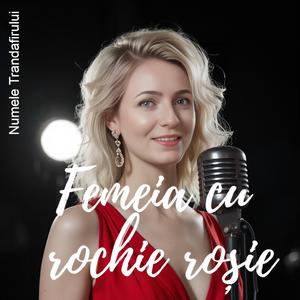 Cine a ucis frumusețea