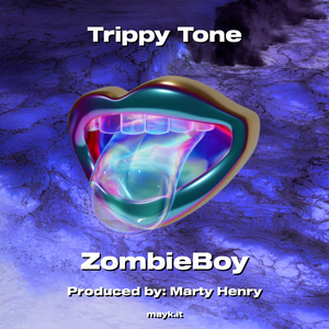 Trippy Tone