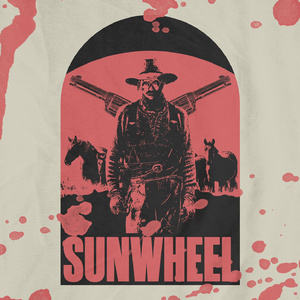 SunWheel