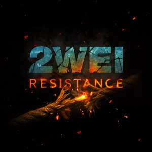 Resistance