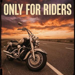 आखिरी सवारी