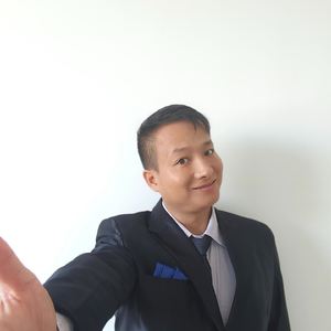 冬天里的暖阳（摇滚版）