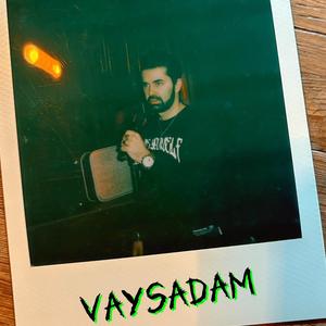 VAYSADAM