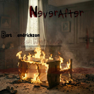 Neverafter