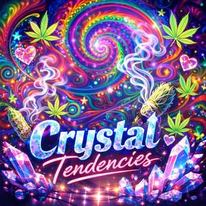 Crystal Tendencies
