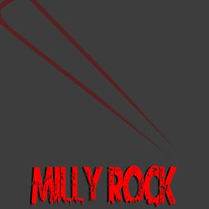 Milly Rock