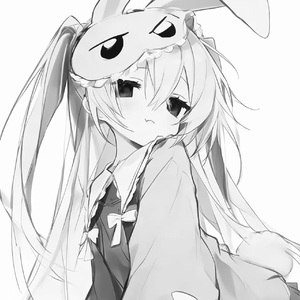 非主流 × 网感 Type Beat "说了好多对不起"