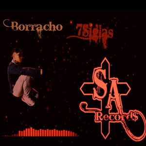 7Siglas Borracho Jota RVMA Erre N