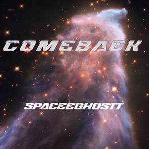 K.O.B.E. (Killing Opposing Ballers Everywhere)