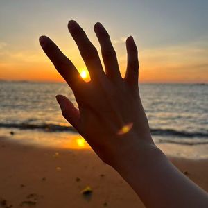 飞飞（cover门尼）