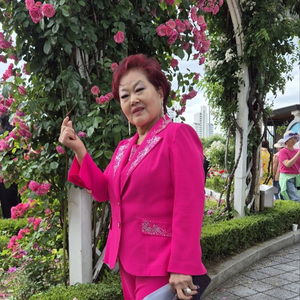 몰라도 정말 몰랐네