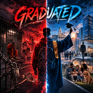 Graduated