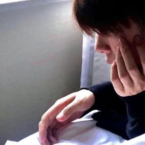 说散就散+爱如潮水