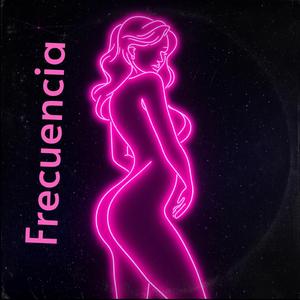 Frecuencia