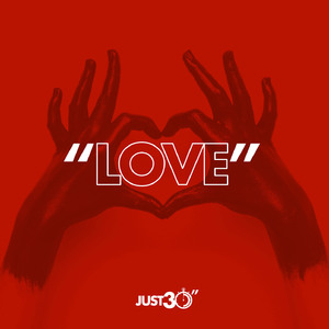 Croptop (instrumental)