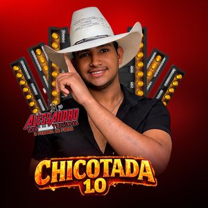 Eu Você o Mar e Ela