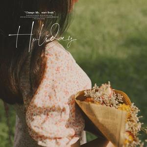 Dream a little dream of me-