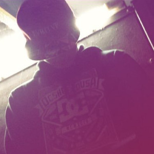 スタートライン