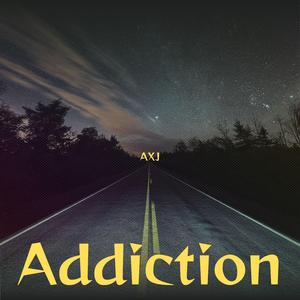 Addiction